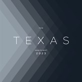 Texas Snapshot: Mid-year 2023 Retail Report